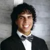 Ahmed Alhakem
