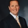 Chris Gabel