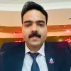 Markandey jaisawal