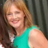 Theresa Van Der Wee
