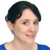 Evelyne Etchebehere