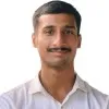 Nikhil Goyal