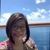 Wai Yee Chew