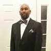 Brian Carter