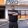 Daniel Paniccia