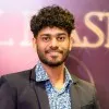 Branawan Thambithurai