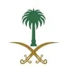 Turki Al