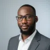 Opeyemi Ariyo