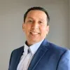 Jose Ulloa