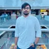 Soumik Sarker