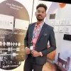 Sandeep Poshala