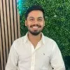 Sabiq Rahim