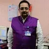 vemuri Narasimha murty