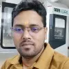 Ranjeet kumar