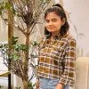 Roshni Goswami