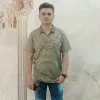 iftikhar ahmed shaikh