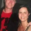 Jodi Redden