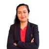 Celestina Ranjit
