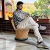 Ashwani verma