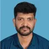 Arun sanjai