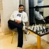 rajneet narayan