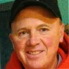 Randal Jones