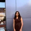 Rishitha Gangadhara