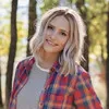 Abigail Hatch