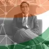 CHRIST LAVASA Placement Officer