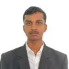 S Vikram