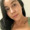 Caroline Gonçalves