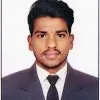 Hanmanth Ollepu