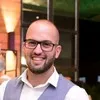 Yariv Baruch