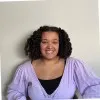 Faith Washington