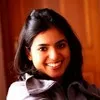 Divya Goenka