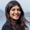 Shreya Surana