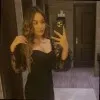 Cyrine Grira