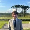Marcelo Macedo