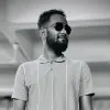 Prem Kanakuntla
