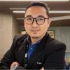 Jim Austin Tolentino
