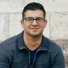 Abraham Martinez