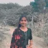 Sowmiya Manogaran