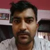 Vivek Goswami