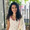 Sushritha