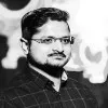 Kush Ji Verma