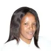 Zinhle Njoko