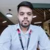 Vinay Kushwaha