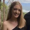 Olivia Cloherty