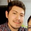 Eddie Gonzales
