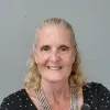 La Tonya Rouse